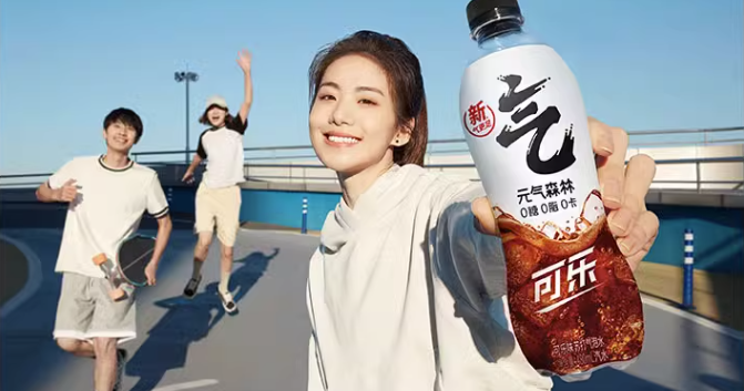 餐飲業(yè)的機(jī)會(huì)，藏在顧客評(píng)價(jià)里