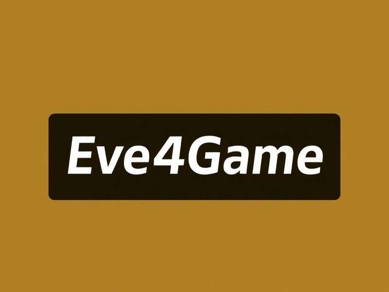Eve4Game Office Collaboration Space
