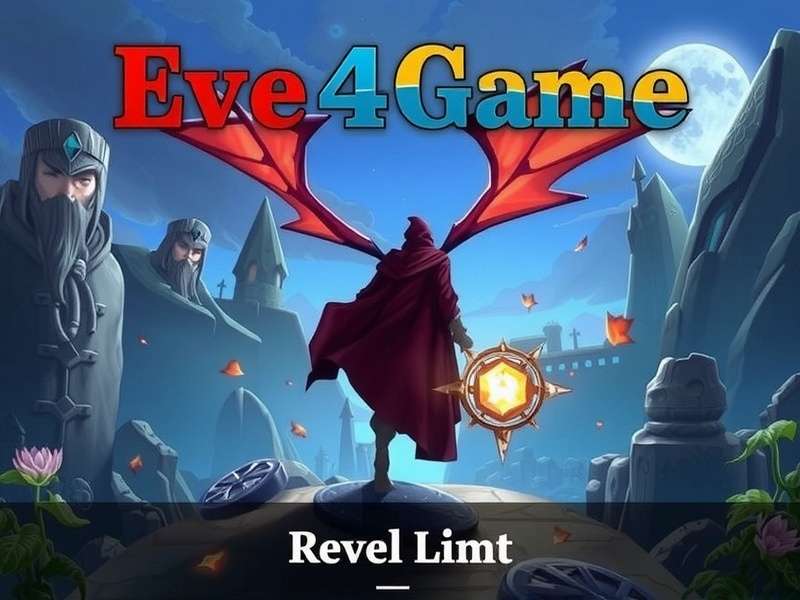 Enterprise Dashboard Interface