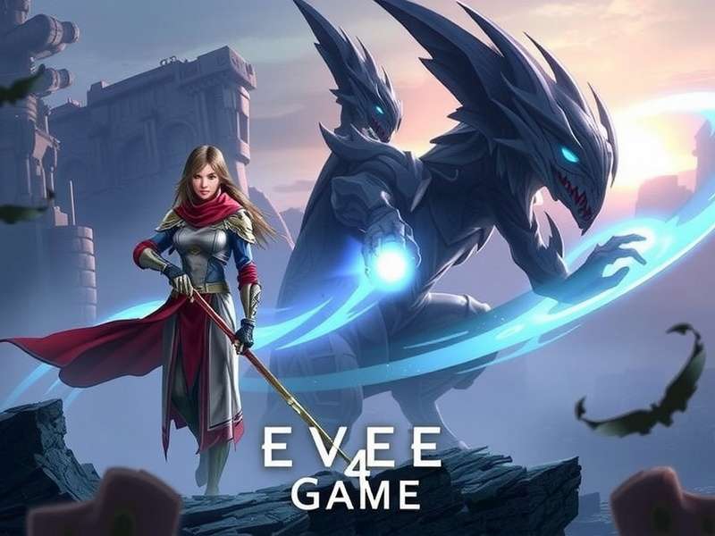 AR Interior Design App Preview