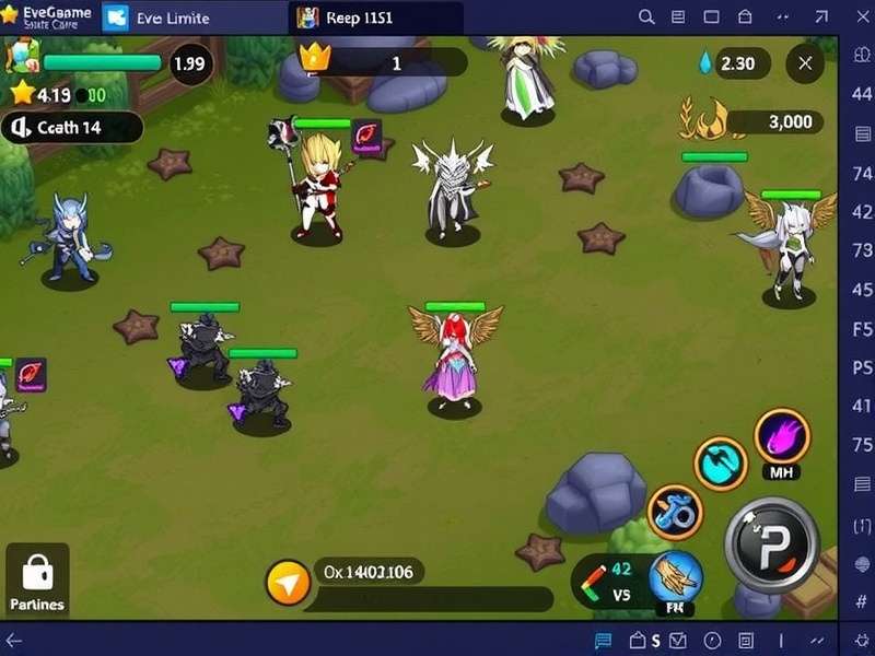 Mr. Rohan Mehta - Head of Game Design