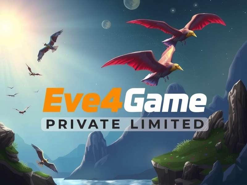 Ms. Priya Sharma - Chief Technology Officer