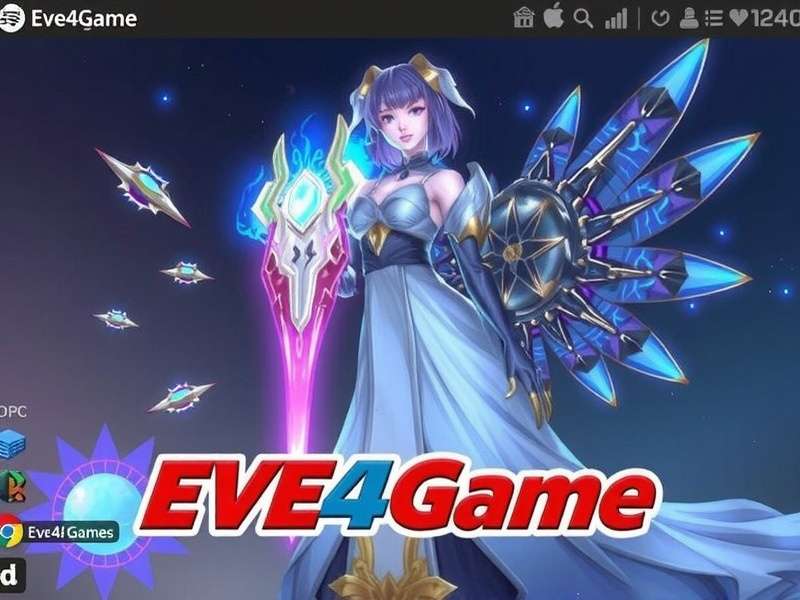 Mr. Arjun Patel - Managing Director